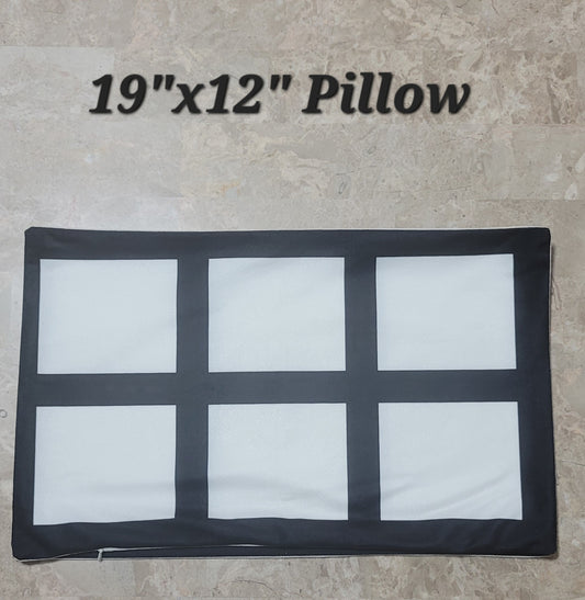 Pillow Talk - 6b (Please provide 6 photos)