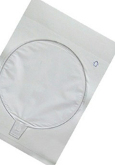 DIY Printable Balloons (Packs of 10) - This not a sublimation item.