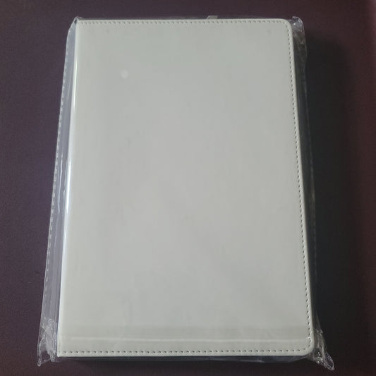 Sublimation Journals (6-pk)